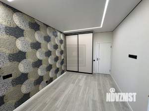 1-к квартира, вторичка, 37м2, 5/25 этаж