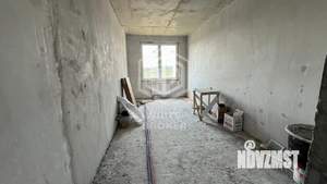 2-к квартира, вторичка, 65м2, 3/9 этаж