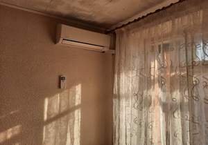 2-к квартира, вторичка, 39м2, 5/5 этаж