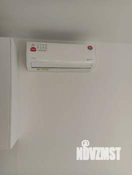 2-к квартира, вторичка, 32м2, 16/17 этаж