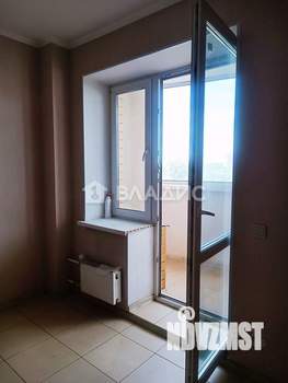 3-к квартира, вторичка, 97м2, 4/17 этаж