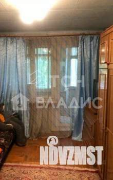 3-к квартира, вторичка, 67м2, 1/9 этаж