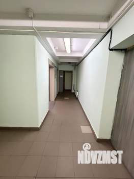 3-к квартира, вторичка, 70м2, 7/16 этаж