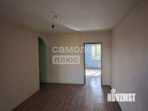 3-к квартира, вторичка, 69м2, 2/9 этаж