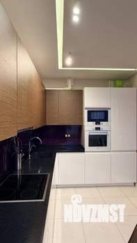 2-к квартира, вторичка, 65м2, 5/20 этаж