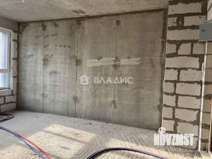 Студия квартира, вторичка, 25м2, 10/22 этаж