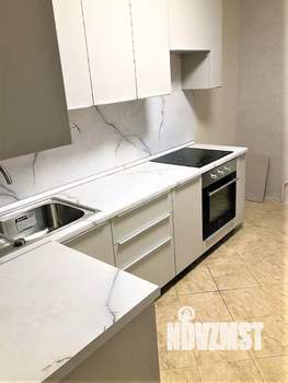 3-к квартира, вторичка, 62м2, 7/10 этаж