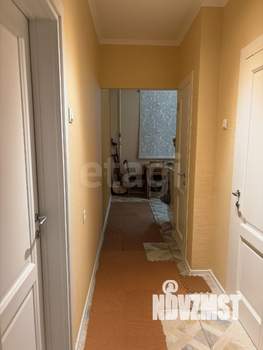 2-к квартира, вторичка, 59м2, 14/25 этаж