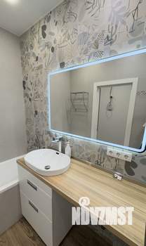2-к квартира, вторичка, 66м2, 18/22 этаж