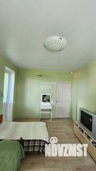 2-к квартира, вторичка, 71м2, 18/25 этаж