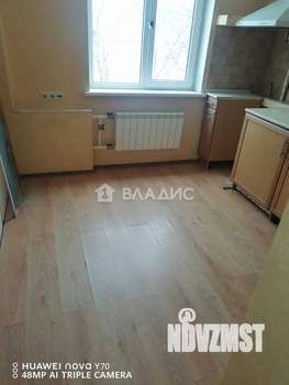 1-к квартира, вторичка, 32м2, 2/9 этаж