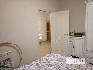 2-к квартира, вторичка, 60м2, 5/9 этаж
