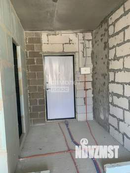 Студия квартира, вторичка, 23м2, 5/6 этаж