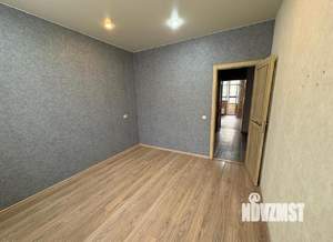 2-к квартира, вторичка, 54м2, 5/19 этаж