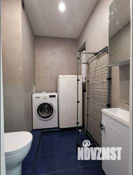 2-к квартира, вторичка, 60м2, 5/18 этаж