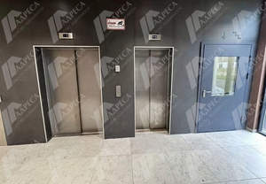 2-к квартира, вторичка, 34м2, 11/17 этаж