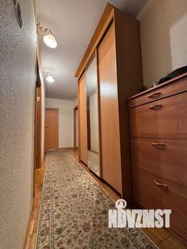 3-к квартира, вторичка, 60м2, 2/9 этаж