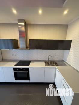 2-к квартира, вторичка, 70м2, 10/12 этаж