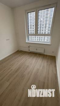 1-к квартира, вторичка, 32м2, 8/14 этаж