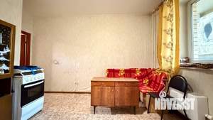 2-к квартира, вторичка, 75м2, 2/16 этаж