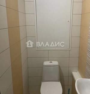 3-к квартира, вторичка, 88м2, 6/25 этаж