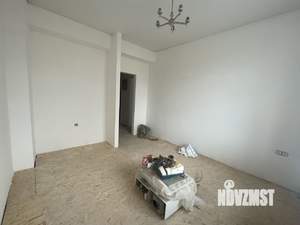 3-к квартира, вторичка, 72м2, 5/5 этаж