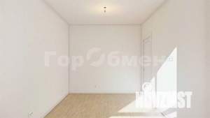 2-к квартира, вторичка, 29м2, 12/25 этаж