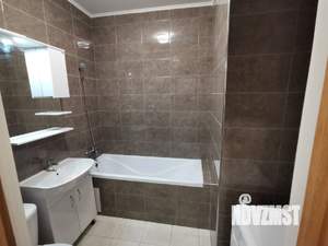 Студия квартира, вторичка, 28м2, 11/14 этаж