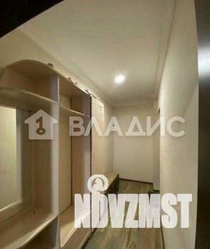 1-к квартира, вторичка, 39м2, 13/17 этаж