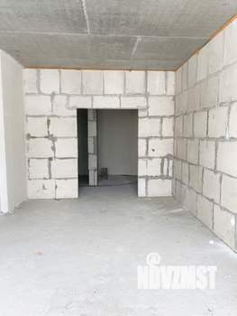 2-к квартира, вторичка, 82м2, 3/4 этаж