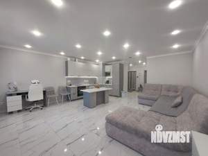 2-к квартира, вторичка, 60м2, 7/9 этаж