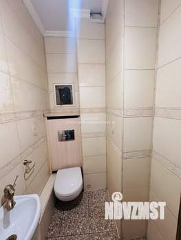 2-к квартира, вторичка, 62м2, 5/9 этаж