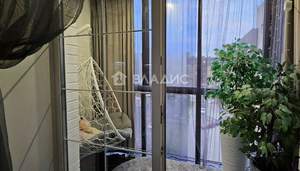 2-к квартира, вторичка, 68м2, 5/7 этаж