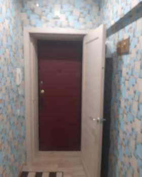 1-к квартира, вторичка, 36м2, 3/5 этаж
