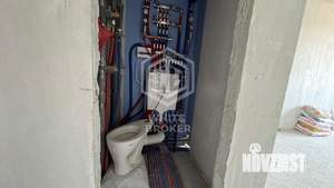 2-к квартира, вторичка, 65м2, 3/9 этаж