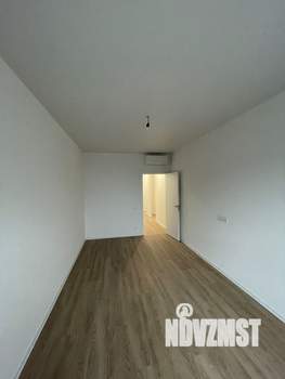 3-к квартира, вторичка, 75м2, 11/12 этаж