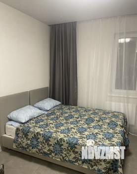 Студия квартира, вторичка, 28м2, 7/9 этаж