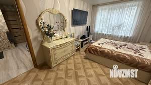 2-к квартира, вторичка, 42м2, 2/9 этаж