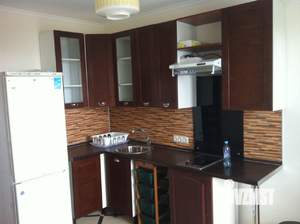 1-к квартира, вторичка, 47м2, 14/17 этаж