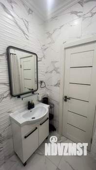 2-к квартира, вторичка, 62м2, 6/25 этаж