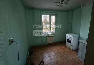 3-к квартира, вторичка, 69м2, 2/9 этаж