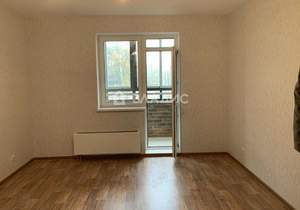 2-к квартира, сданный дом, 48м2, 1/10 этаж