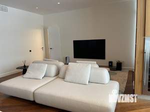 3-к квартира, вторичка, 142м2, 2/4 этаж