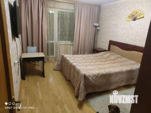 3-к квартира, вторичка, 74м2, 6/10 этаж