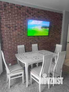 2-к квартира, вторичка, 49м2, 7/9 этаж