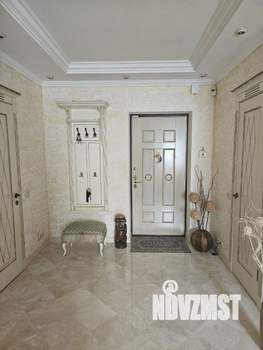 1-к квартира, вторичка, 45м2, 7/12 этаж