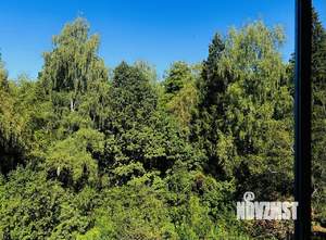 2-к квартира, вторичка, 53м2, 4/5 этаж