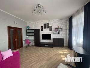 2-к квартира, вторичка, 84м2, 13/14 этаж