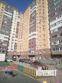 Фото квартиры на продажу (1)