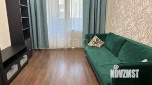 3-к квартира, вторичка, 77м2, 8/9 этаж